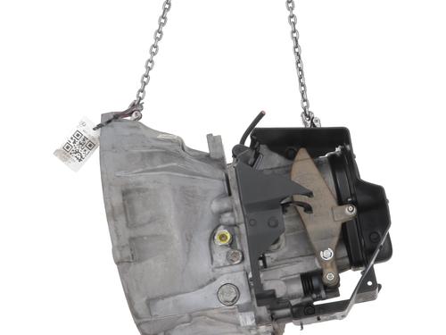 Getriebe FORD FIESTA VI (CB1, CCN) 1.5 TDCi | BP27646465M3 