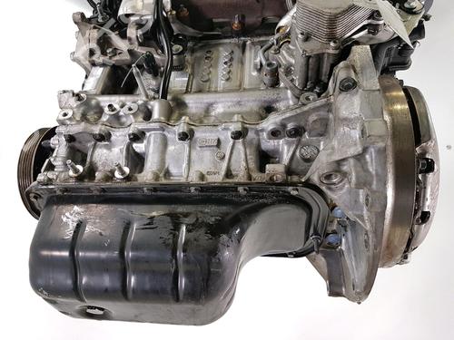 Engine FORD FIESTA VI (CB1, CCN) 1.4 TDCi | BP32975198M1  - Image 13