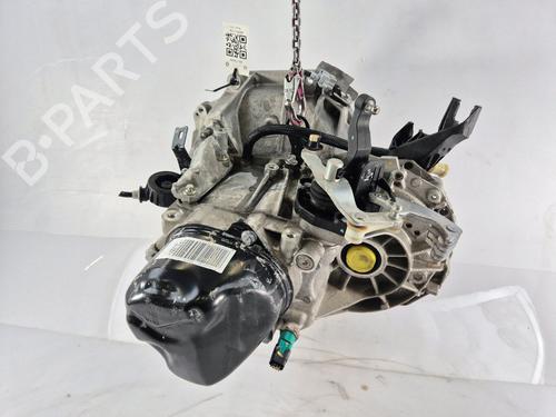 Gearbox DACIA SANDERO II 1.0 SCe 75 (B8JC, B8JD, B8NC) | BP40248978M3 - Image 4