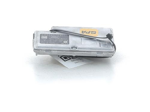 Câmera PEUGEOT 308 III (FB_, FH_, FP_, F3_, FM_) Hybrid 180 (F3DGXT, F3DGMH) (181 hp) 31373234