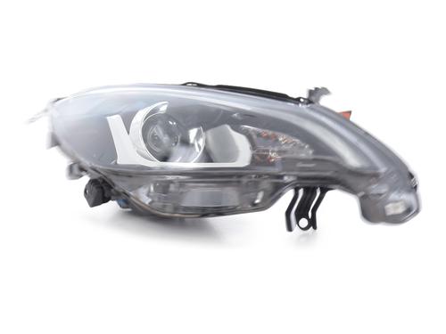 Right headlight PEUGEOT 108 1.0 VTi 72 | BP38552247C29 - Image 2