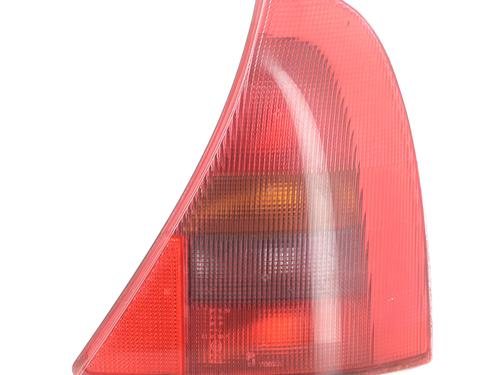 Used Right taillight RENAULT CLIO II (BB_, CB_) 1.6 (B/CB0D, BB00) (90 hp) 28365452