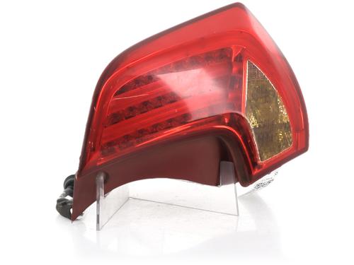 Left taillight KIA PICANTO II (TA) 1.2 | BP36210025C34 - Image 5