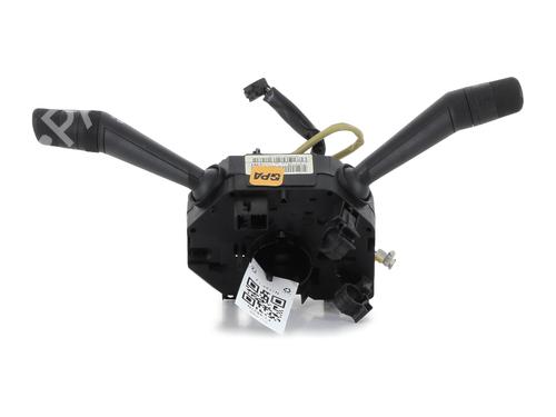 Switch FIAT PUNTO EVO (199_) 1.3 D Multijet (199AXC1A, 199BXC1A, 199AXT1A, 199BXT1A) | BP29849354I30