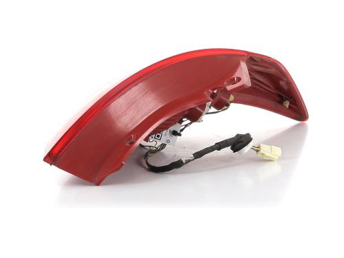 Left taillight SUZUKI SWIFT IV (FZ, NZ) 1.2 (AZH412, ZC72S) | BP29874763C34