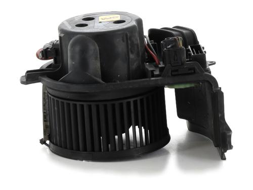 Ventilator motor RENAULT CLIO II (BB_, CB_)  | BP23063664M62 