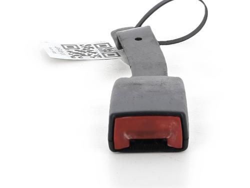Used Seat buckle Seat buckle 39422430 39422430