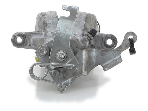 Bremssattel links hinten CITROËN C4 Picasso I MPV (UD_) 1.6 HDi | BP29321397M107 