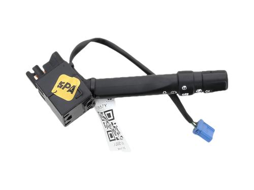 Switch HONDA ACCORD VI Hatchback (CH, CL) 1.8 i (CH6) | BP37483194I30 - Image 3