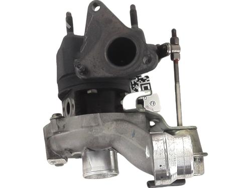 turbochargersupercharger-renault-clio-iii-br01-cr01-2005-2006-2007-2008-2009-2010-2011-2012-2013-2014-31844481 main image