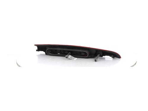 Right taillight RENAULT KANGOO (KC0/1_) 1.5 dCi (KC08, KC09) | BP36659784C35 - Image 4
