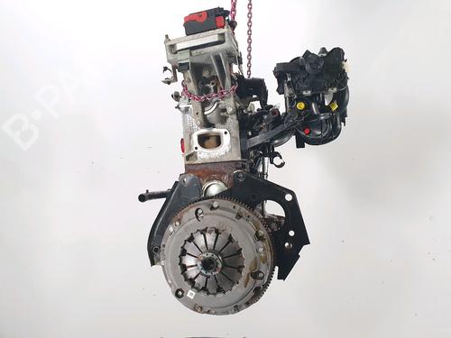 Engine FIAT PUNTO EVO (199_) 1.2 | BP34642325M1 - Image 3