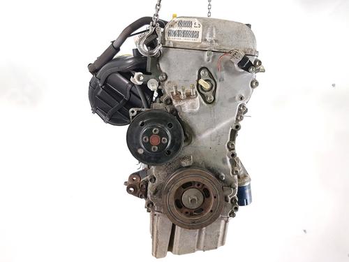 Moteur SUZUKI SWIFT III (MZ, EZ) 1.3 (RS413, ZC11S) (92 hp) 31866426