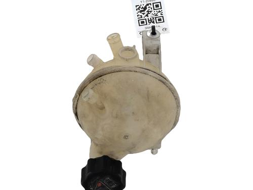 Expansion tank PEUGEOT 308 I (4A_, 4C_) 2.0 HDi | BP29471000C120 