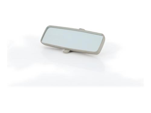 rear-mirror-fiat-500-312_-2007-40487655 main image