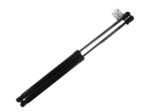 Used Tailgate lift support CITROËN C5 III Break (RW_) 2.0 HDi 165 (163 hp) 27913933