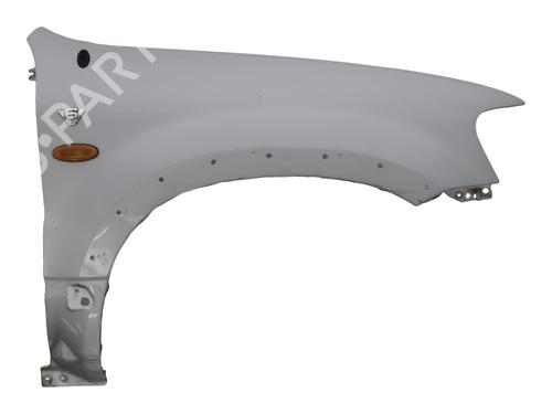 Used Right front fenders Right front fenders FORD MAVERICK 3.0 V6 24V (197 hp) 34457550 34457550