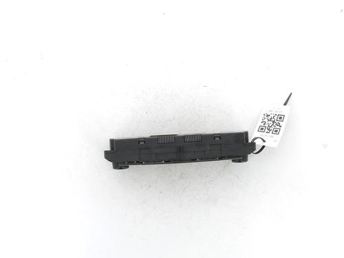 Climate control FORD S-MAX (WA6) 2.0 TDCi | BP16336648I5 