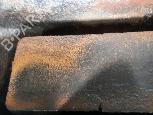 Engine RENAULT KANGOO Express (FW0/1_)  | BP32512934M1  - Image 10