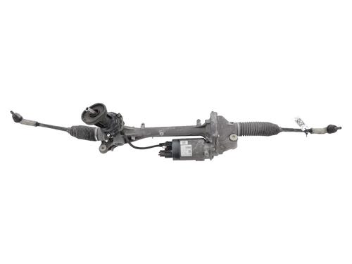 Used Steering rack AUDI Q3 (F3B) 35 TDI (150 hp) 31057013