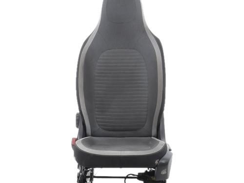 left-front-seat-renault-twingo-iii-bcm_-bca_-2014-36592695 main image
