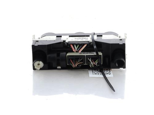 Climate control VW POLO V (6R1, 6C1) 1.4 (6R1) | BP21061523I5 