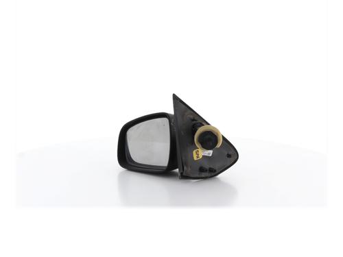 Left mirror DACIA SANDERO II 1.0 SCe 75 (B8JC, B8JD, B8NC) | BP34362514C26 - Image 3