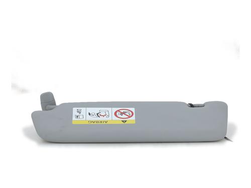 Right sun visor AUDI A1 Sportback (8XA, 8XF) 1.4 TFSI | BP23875012I2 