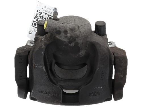 Used Right front brake caliper Right front brake caliper VOLVO V60 I (155) D3 / D4 (163 hp) 40068780 40068780