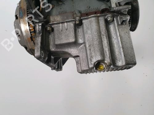 Engine ALFA ROMEO MITO (955_) 0.9 TwinAir (955AXY1B) | BP37086931M1 - Image 12