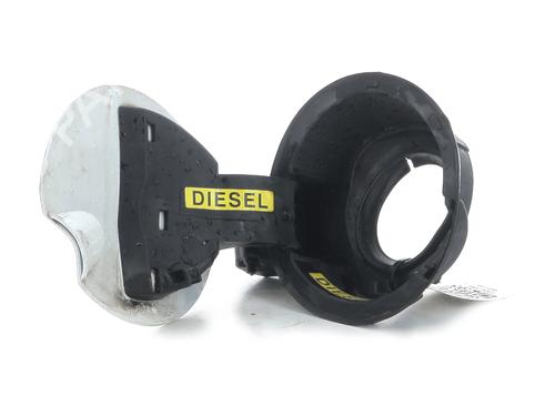 fuel-flap-citroen-c3-ii-sc_-2009-31866863 main image