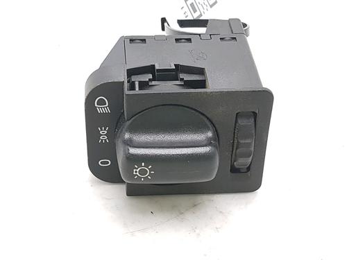 Ratstangsstang OPEL CORSA B (S93) 1.7 D (F08, F68, M68) (60 hp) 11121138