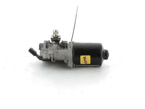 Front wiper motor MERCEDES-BENZ CLA Coupe (C117) CLA 45 AMG 4-matic (117.352) | BP15267119M29 