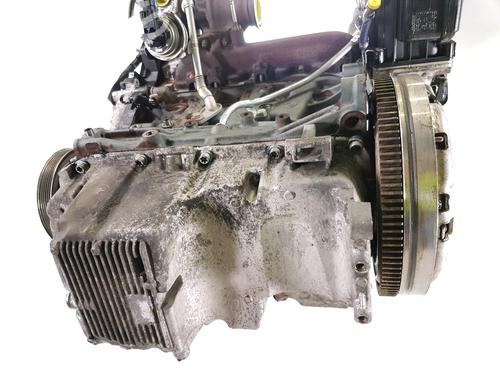 Engine ALFA ROMEO GIULIETTA (940_) 2.0 JTDM (940FXE1A, 940FXG11) | BP29295643M1 