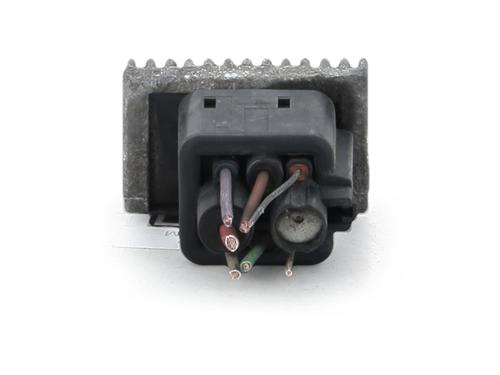 Electronic module RENAULT CLIO III (BR0/1, CR0/1) | BP35748832M83 - Image 2