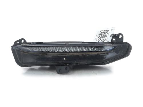 Used Right front indicator Right front indicator PEUGEOT 308 II (LB_, LP_, LW_, LH_, L3_) 1.6 GTi (L35GNH) (272 hp) 33230631 33230631