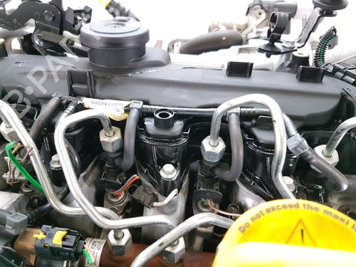 Engine DACIA SANDERO 1.5 dCi | BP34051375M1  - Image 11