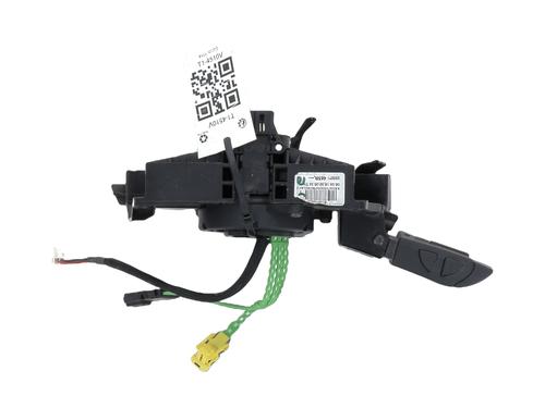 Squib airbag RENAULT CLIO IV Grandtour (KH_) 0.9 TCe 90 | BP29820120C102