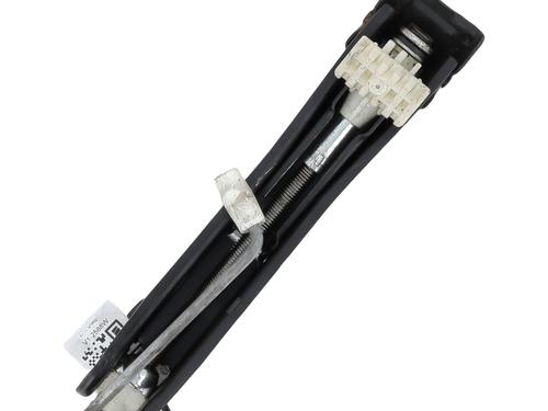 Other BMW 5 (E39) 530 d | BP30094234O1