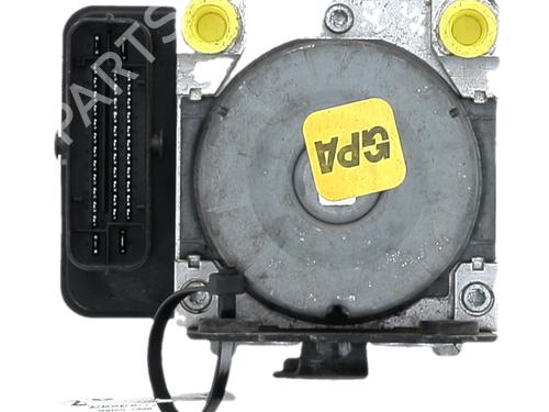 ABS pump FORD FIESTA VI (CB1, CCN) 1.0 EcoBoost | BP36006431M43 - Image 5