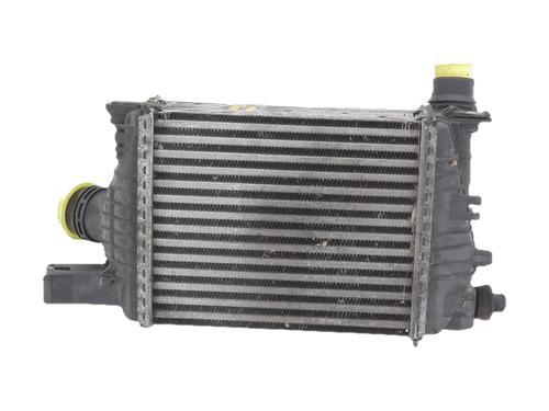 Intercooler RENAULT CLIO IV (BH_) 1.5 dCi 90 | BP38457242M30 - Image 2