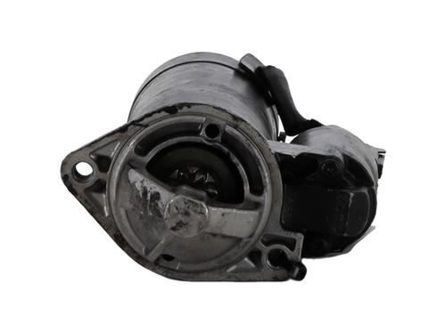Starter KIA RIO III (UB) 1.4 CRDi | BP29522251M8 