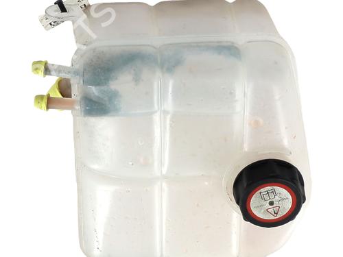 Expansion tank FORD FOCUS I (DAW, DBW) 1.8 16V | BP23252986C120 