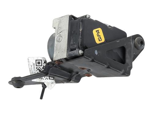 ABS RENAULT KANGOO Express (FW0/1_) 1.5 dCi 85 (FW0K, FW0L, FW0B) | BP30918018M43 