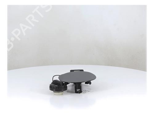 Fuel flap KIA SPORTAGE II (JE_, KM_) 2.0 CRDi | BP29820223C131 