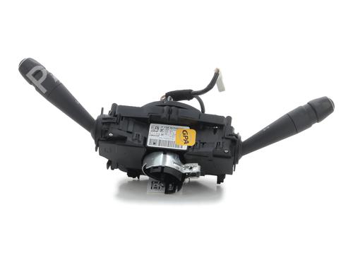 Switch CITROËN DS4 (NX_) 1.6 HDi 110 | BP26677213I30 