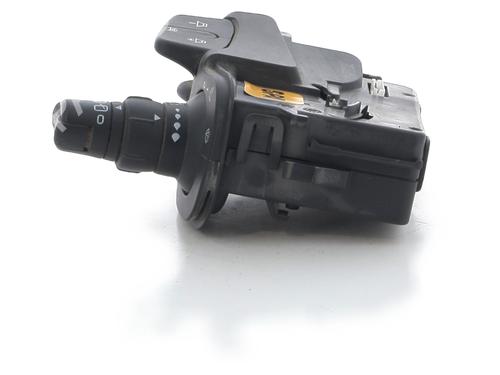 Switch RENAULT KANGOO Express (FW0/1_) Z.E. (FW0Z, FW1Z) | BP32013171I30