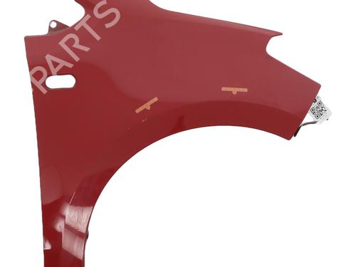 right-front-fenders-vw-up-121-122-bl1-bl2-bl3-123-2011-32693965 main image