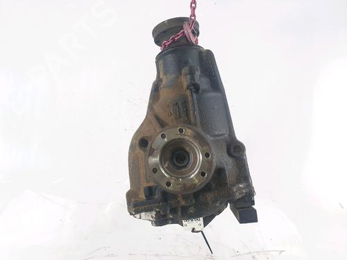Used Rear differential BMW 3 Coupe (E46) 330 Cd (204 hp) 29987491