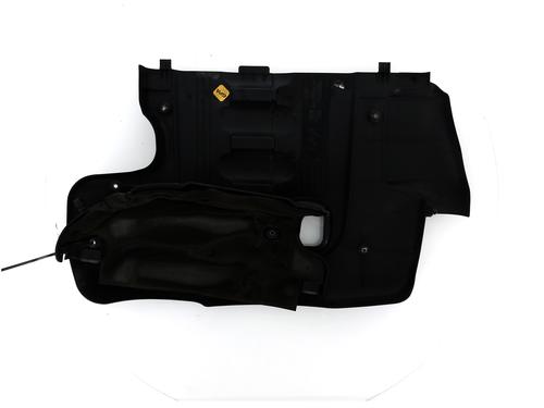 Upper protection BMW X3 (E83) 2.0 d | BP18969803M93 